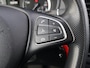 Mercedes-Benz Vito 114 CDI 136 PK AUT. LANG DUBBEL CABINE + LEDER | 19 INCH LMV | TREKHAAK | NAVIGATIE