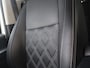 Mercedes-Benz Vito 114 CDI 136 PK AUT. LANG DUBBEL CABINE + LEDER | 19 INCH LMV | TREKHAAK | NAVIGATIE