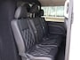 Mercedes-Benz Vito 114 CDI 136 PK AUT. LANG DUBBEL CABINE + LEDER | 19 INCH LMV | TREKHAAK | NAVIGATIE