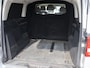 Mercedes-Benz Vito 114 CDI 136 PK AUT. LANG DUBBEL CABINE + LEDER | 19 INCH LMV | TREKHAAK | NAVIGATIE