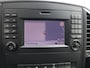 Mercedes-Benz Vito 114 CDI 136 PK AUT. LANG DUBBEL CABINE + LEDER | 19 INCH LMV | TREKHAAK | NAVIGATIE