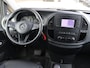 Mercedes-Benz Vito 114 CDI 136 PK AUT. LANG DUBBEL CABINE + LEDER | 19 INCH LMV | TREKHAAK | NAVIGATIE