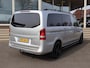 Mercedes-Benz Vito 114 CDI 136 PK AUT. LANG DUBBEL CABINE + LEDER | 19 INCH LMV | TREKHAAK | NAVIGATIE