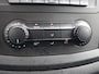 Mercedes-Benz Vito 114 CDI 136 PK AUT. LANG DUBBEL CABINE + LEDER | 19 INCH LMV | TREKHAAK | NAVIGATIE