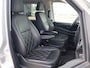 Mercedes-Benz Vito 114 CDI 136 PK AUT. LANG DUBBEL CABINE + LEDER | 19 INCH LMV | TREKHAAK | NAVIGATIE