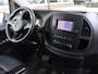 Mercedes-Benz Vito 114 CDI 136 PK AUT. LANG DUBBEL CABINE + LEDER | 19 INCH LMV | TREKHAAK | NAVIGATIE