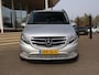 Mercedes-Benz Vito 114 CDI 136 PK AUT. LANG DUBBEL CABINE + LEDER | 19 INCH LMV | TREKHAAK | NAVIGATIE