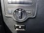 Mercedes-Benz Vito 114 CDI 136 PK AUT. LANG DUBBEL CABINE + LEDER | 19 INCH LMV | TREKHAAK | NAVIGATIE