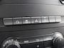 Mercedes-Benz Vito 114 CDI 136 PK AUT. LANG DUBBEL CABINE + LEDER | 19 INCH LMV | TREKHAAK | NAVIGATIE
