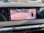 DS 4 E-Tense 225 Bastille, Standkachel, 360 view, Head-up display, Standkachel, Navi, Carplay