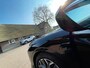 DS 4 E-Tense 225 Bastille, Standkachel, 360 view, Head-up display, Standkachel, Navi, Carplay