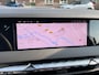 DS 4 E-Tense 225 Bastille, Standkachel, 360 view, Head-up display, Standkachel, Navi, Carplay
