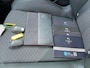 DS 4 E-Tense 225 Bastille, Standkachel, 360 view, Head-up display, Standkachel, Navi, Carplay