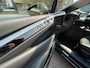 DS 4 E-Tense 225 Bastille, Standkachel, 360 view, Head-up display, Standkachel, Navi, Carplay