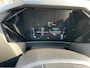 DS 4 E-Tense 225 Bastille, Standkachel, 360 view, Head-up display, Standkachel, Navi, Carplay