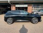 DS 4 E-Tense 225 Bastille, Standkachel, 360 view, Head-up display, Standkachel, Navi, Carplay