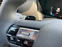 DS 4 E-Tense 225 Bastille, Standkachel, 360 view, Head-up display, Standkachel, Navi, Carplay