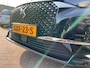 DS 4 E-Tense 225 Bastille, Standkachel, 360 view, Head-up display, Standkachel, Navi, Carplay