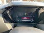 DS 4 E-Tense 225 Bastille, Standkachel, 360 view, Head-up display, Standkachel, Navi, Carplay