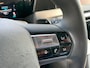 DS 4 E-Tense 225 Bastille, Standkachel, 360 view, Head-up display, Standkachel, Navi, Carplay