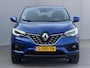 Renault Kadjar 1.3 TCe Techno Automaat / Trekhaak 1500 Kg Trekgewicht / Camera / Navigatie / Dodehoek Detectie / Cruise Control / Climate Control /