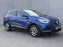 Renault Kadjar 1.3 TCe Techno Automaat / Trekhaak 1500 Kg Trekgewicht / Camera / Navigatie / Dodehoek Detectie / Cruise Control / Climate Control /