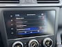 Renault Kadjar 1.3 TCe Techno Automaat / Trekhaak 1500 Kg Trekgewicht / Camera / Navigatie / Dodehoek Detectie / Cruise Control / Climate Control /