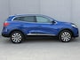 Renault Kadjar 1.3 TCe Techno Automaat / Trekhaak 1500 Kg Trekgewicht / Camera / Navigatie / Dodehoek Detectie / Cruise Control / Climate Control /
