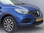 Renault Kadjar 1.3 TCe Techno Automaat / Trekhaak 1500 Kg Trekgewicht / Camera / Navigatie / Dodehoek Detectie / Cruise Control / Climate Control /