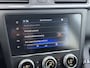 Renault Kadjar 1.3 TCe Techno Automaat / Trekhaak 1500 Kg Trekgewicht / Camera / Navigatie / Dodehoek Detectie / Cruise Control / Climate Control /