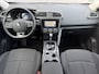 Renault Kadjar 1.3 TCe Techno Automaat / Trekhaak 1500 Kg Trekgewicht / Camera / Navigatie / Dodehoek Detectie / Cruise Control / Climate Control /