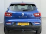 Renault Kadjar 1.3 TCe Techno Automaat / Trekhaak 1500 Kg Trekgewicht / Camera / Navigatie / Dodehoek Detectie / Cruise Control / Climate Control /