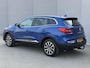Renault Kadjar 1.3 TCe Techno Automaat / Trekhaak 1500 Kg Trekgewicht / Camera / Navigatie / Dodehoek Detectie / Cruise Control / Climate Control /