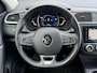 Renault Kadjar 1.3 TCe Techno Automaat / Trekhaak 1500 Kg Trekgewicht / Camera / Navigatie / Dodehoek Detectie / Cruise Control / Climate Control /
