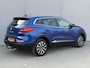 Renault Kadjar 1.3 TCe Techno Automaat / Trekhaak 1500 Kg Trekgewicht / Camera / Navigatie / Dodehoek Detectie / Cruise Control / Climate Control /