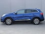 Renault Kadjar 1.3 TCe Techno Automaat / Trekhaak 1500 Kg Trekgewicht / Camera / Navigatie / Dodehoek Detectie / Cruise Control / Climate Control /