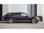 Volkswagen Arteon Shooting Brake 1.4 TSI eHybrid SOH 99% Elegance Business+ / Panorama / 360 / Carplay