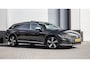 Volkswagen Arteon Shooting Brake 1.4 TSI eHybrid SOH 99% Elegance Business+ / Panorama / 360 / Carplay