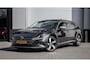 Volkswagen Arteon Shooting Brake 1.4 TSI eHybrid SOH 99% Elegance Business+ / Panorama / 360 / Carplay