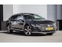 Volkswagen Arteon Shooting Brake 1.4 TSI eHybrid SOH 99% Elegance Business+ / Panorama / 360 / Carplay