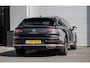 Volkswagen Arteon Shooting Brake 1.4 TSI eHybrid SOH 99% Elegance Business+ / Panorama / 360 / Carplay