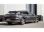 Volkswagen Arteon Shooting Brake 1.4 TSI eHybrid SOH 99% Elegance Business+ / Panorama / 360 / Carplay