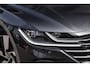 Volkswagen Arteon Shooting Brake 1.4 TSI eHybrid SOH 99% Elegance Business+ / Panorama / 360 / Carplay