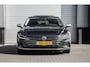Volkswagen Arteon Shooting Brake 1.4 TSI eHybrid SOH 99% Elegance Business+ / Panorama / 360 / Carplay