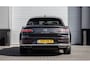 Volkswagen Arteon Shooting Brake 1.4 TSI eHybrid SOH 99% Elegance Business+ / Panorama / 360 / Carplay