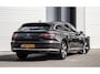 Volkswagen Arteon Shooting Brake 1.4 TSI eHybrid SOH 99% Elegance Business+ / Panorama / 360 / Carplay