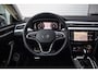Volkswagen Arteon Shooting Brake 1.4 TSI eHybrid SOH 99% Elegance Business+ / Panorama / 360 / Carplay