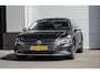 Volkswagen Arteon Shooting Brake 1.4 TSI eHybrid SOH 99% Elegance Business+ / Panorama / 360 / Carplay