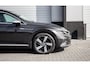 Volkswagen Arteon Shooting Brake 1.4 TSI eHybrid SOH 99% Elegance Business+ / Panorama / 360 / Carplay