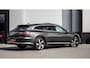 Volkswagen Arteon Shooting Brake 1.4 TSI eHybrid SOH 99% Elegance Business+ / Panorama / 360 / Carplay